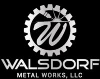 metal fabrication haines city fl|Walsdorf Metal Works, LLC .